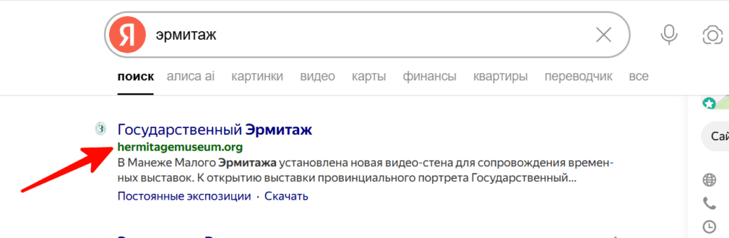 Инструкция для пенсионеров для покупки билета в Эрмитаж.